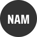 Polkadomain Token
