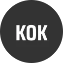KokoSwap