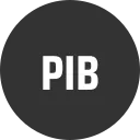 Passive Income Bot