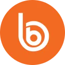 BlockBank
