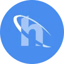 Hooli Coin