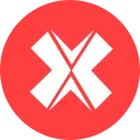 Axe