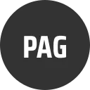 Phat Ass Token