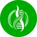 Operon Origins