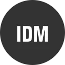 IDM Token
