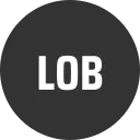 Lobis
