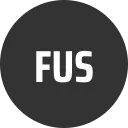 niftyfuse
