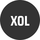 Xolo Metaverse