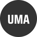 Umami Finance