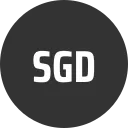 SquidGameDeFi