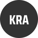 Kraitcoin