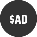 ADAMOON