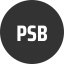PlanetSandbox