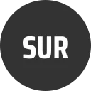 Surge Inu