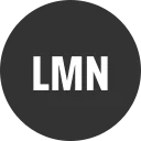 Lemanum