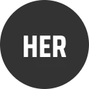 Hero Arena