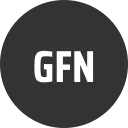 Graphene