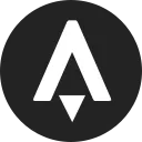 Star Atlas DAO