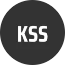 Krosscoin
