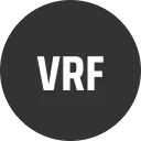 Verify Token