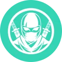 Ninja Protocol