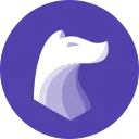 Doge Protocol