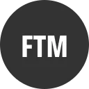 FTMlaunch