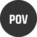 Povo Finance