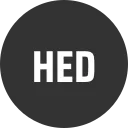 HedgeHOGECoin