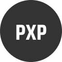 PointPay Crypto Banking Token V2