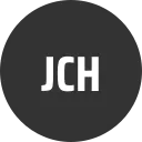 JobCash