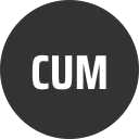 Cryptographic Ultra Money