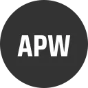 APWine