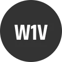 2WIVES Token