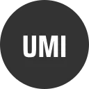 Umi Digital