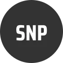Synapse Network