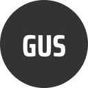 GUSS ONE