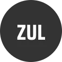 Zula