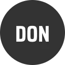 Donkey
