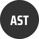 Apollo Space Token