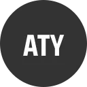 Aerotyne