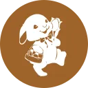 BunnyCoin