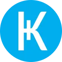 Karbowanec