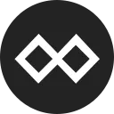 TENX