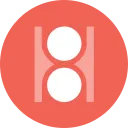 Eight Hours Token