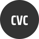 Cryptoverification coin