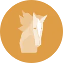 Ethorse