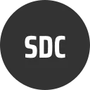 ShadowCash