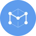 Measurable Data Token