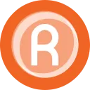 Rivetz
